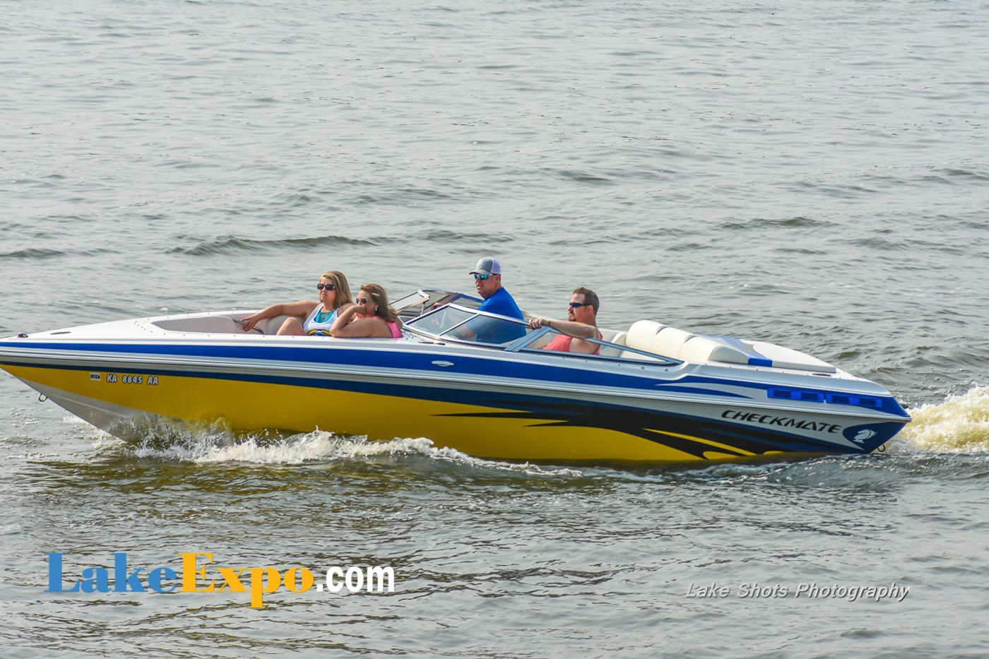 LakeRace1 014-7.jpg